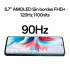Oppo Reno 11f 8/256 Gb 5g + Regalo VERDE