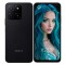 Honor X5b 4g 4/128gb NEGRO