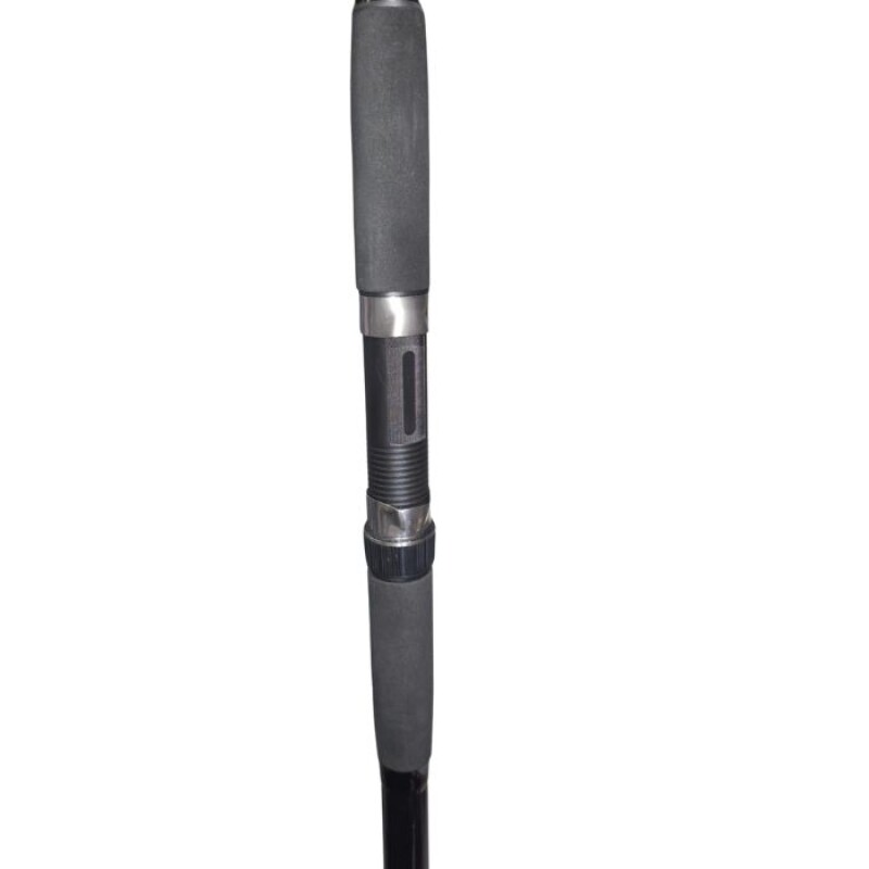 Caña de Pescar Challenger Summer 3.30 m – Pesca Rotativa Caña de Pescar Challenger Summer 3.30 m – Pesca Rotativa