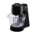 Batidora Moulinex Qa710855 3.2 L BATIDORA PLANETARIA MOULINEX QA710855