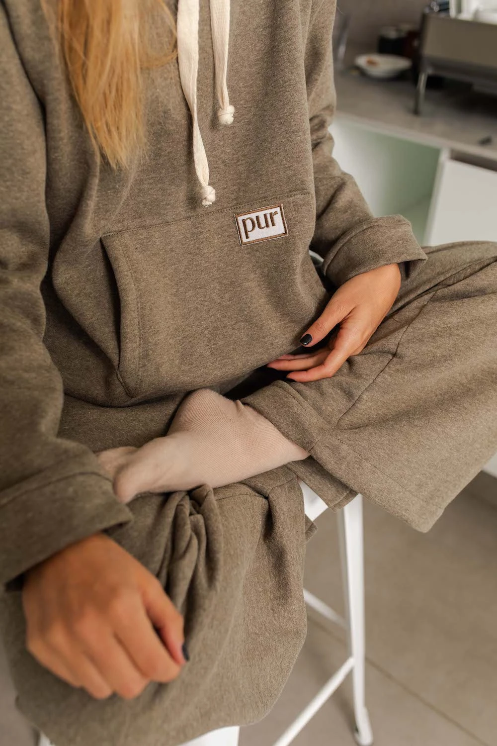 Endless Winter Pant