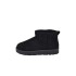 BOTA 35-40 BLACK