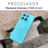Motorola Edge 60 Fusion 5g 256gb / 8gb VERDE
