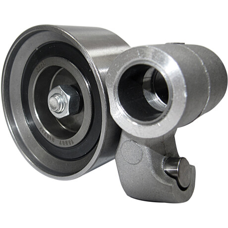 TENSOR TOYOTA DISTRIB HILUX 2.5 3.0D 1KD 2KD 1KZ 01/ ZEN TENSOR TOYOTA DISTRIB HILUX 2.5 3.0D 1KD 2KD 1KZ 01/ ZEN