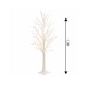 Árbol Luces Led - 1.2M