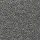 Buzo Cashsoft Cuello Redondo Mujer B50 Charcoal Heather