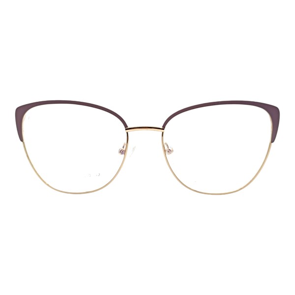 IV050461 lilacombinado