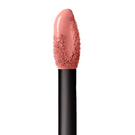 Labial Maybelline Superstay Matte Ink Un-nude N°60 Poet Labial Maybelline Superstay Matte Ink Un-nude N°60 Poet