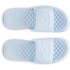 UA W Ignite Pro 8 SL-BLU BLU-464