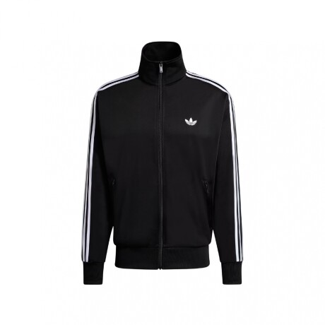CAMPERA adidas FIREBIRD Black