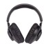 Auricular JBL Quantum 350 Negro Auricular JBL Quantum 350 Negro
