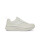 Championes DLux Walker Beige