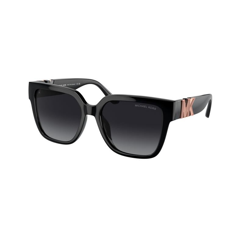 Michael Kors Mk2170u 3005t3