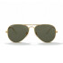 RB 3025/62 col 001/58 polarized Rb 3025/62 Col 001/58 Polarized