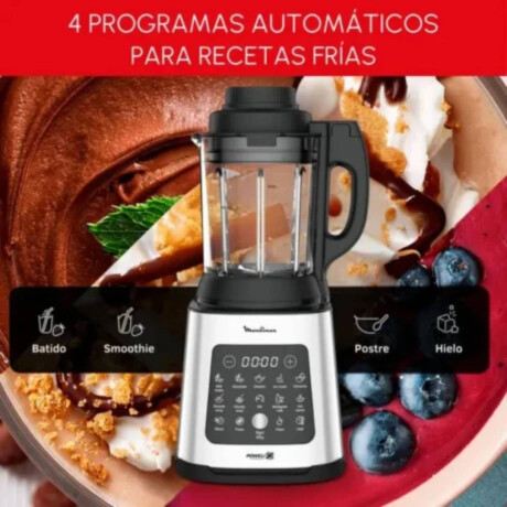 Perfect Mix Cook 2 En 1 2 En 1