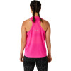 Lite-Show Tank - Mujer Pink Glo