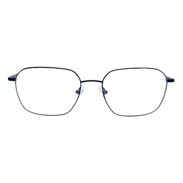 ADOLFO DOMINGUEZ AD547502445618UU145 - Adulto - Azul azuluniforme