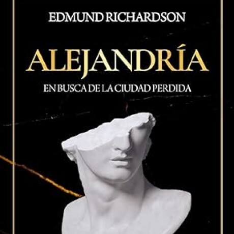 ALEJANDRIA ALEJANDRIA