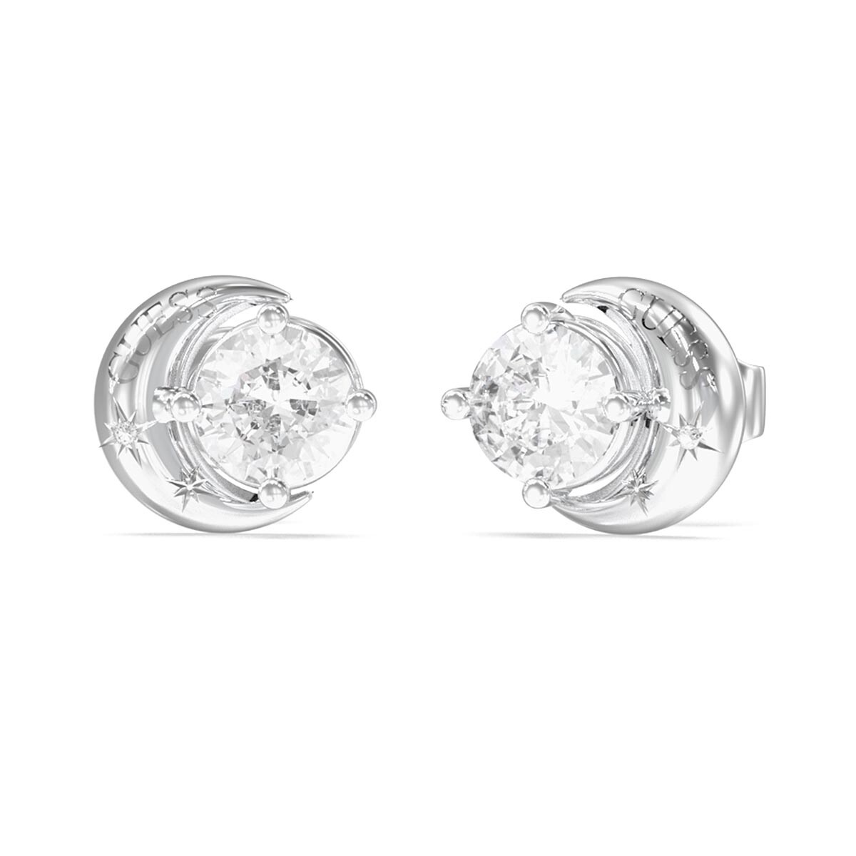 Caravana Guess Aurora 