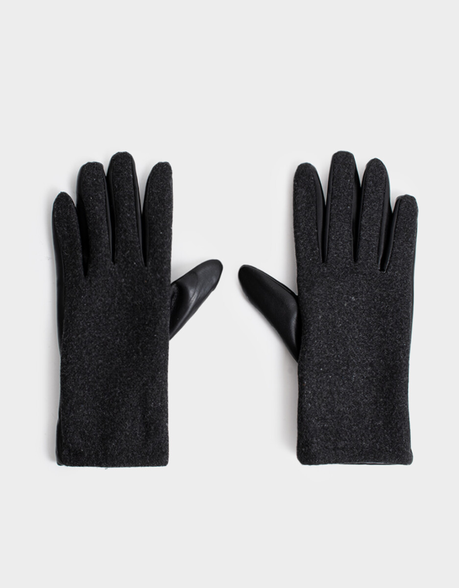 Guantes 