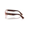 Ray Ban Rb7242l 8419
