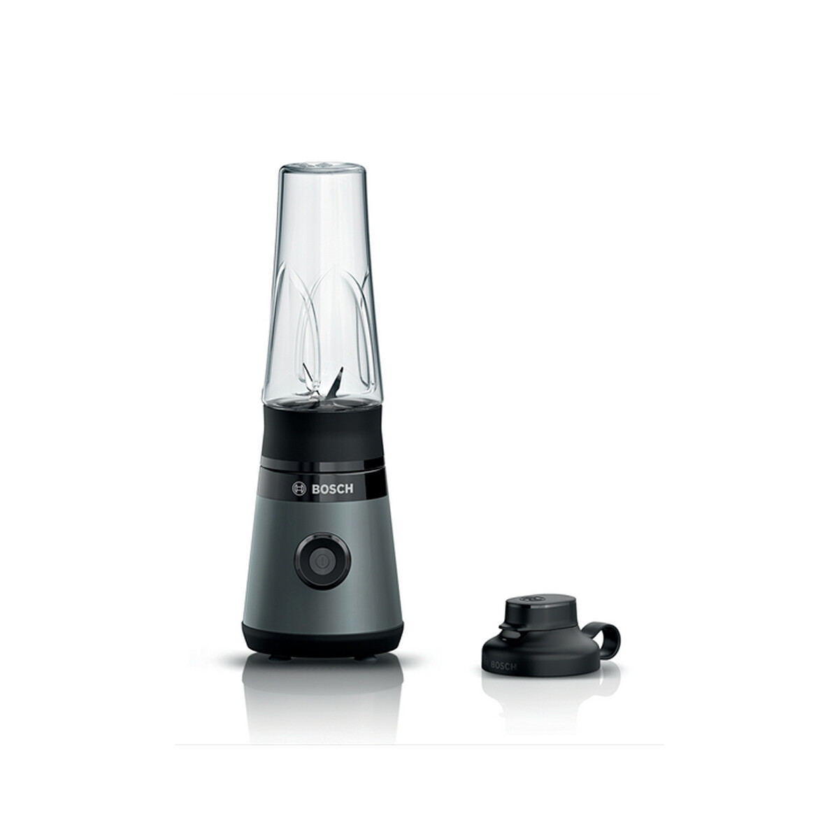 Licuadora Bosch MMB2111S VitaPower 