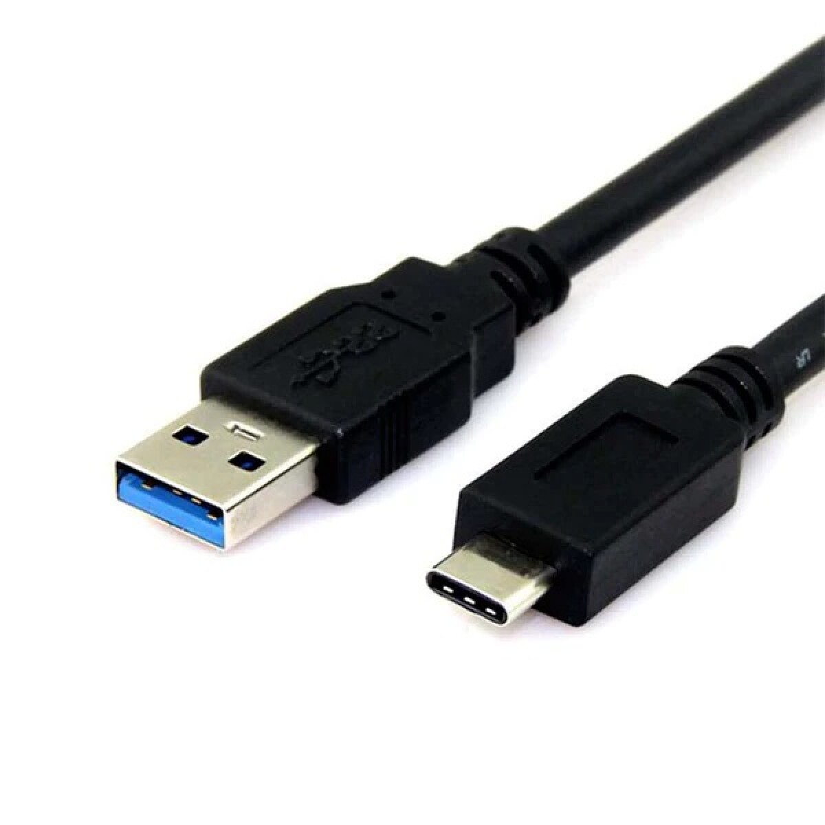 CABLE USB 3.0 TYPE-C A TIPO-A (USB/MICRO) - 5FT - 001 
