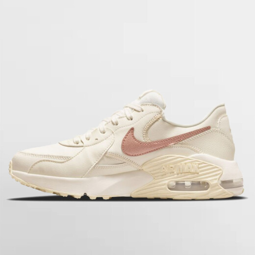 Champion Nike Running Dama Air Max Excee Lea S/C