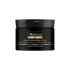 Mascarilla Capilar Tresemmé Hidratación Pro Activa 300 Ml Mascarilla Capilar Tresemmé Hidratación Pro Activa 300 Ml