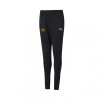 PANTALÓN PUMA PEÑAROL POLY TRAIN PANTS JR 03