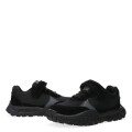 Championes Infantiles Push Negro