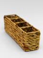 Organizador Canek Color Unico