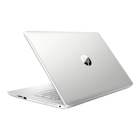 Notebook HP 17,3'' Core I5 8GB 512GB WIN11 001