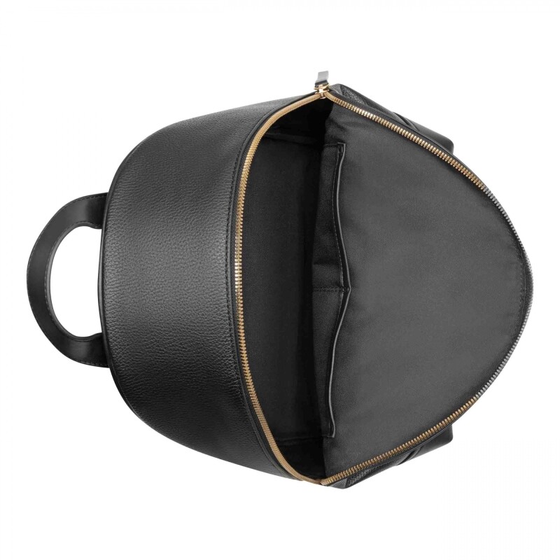 Backpacks Milenia Medium Black