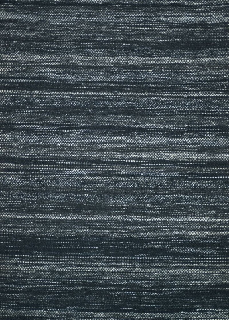 LUNA ALFOMBRA LUNA 01ZW005076 SALT AND PEPPER 152X232 CM APROX