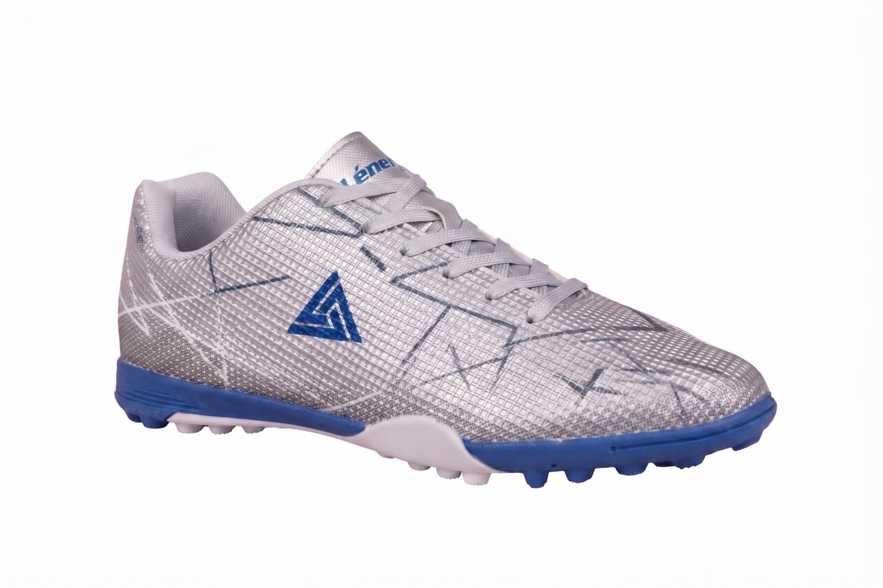 LENERGY F. 5 - GREY 