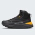 BOTAS FASTPACK MID WP Tnf Black/summit Gold