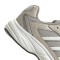 Championes de Hombre Adidas Eclyptix 2000 Caqui - Beige