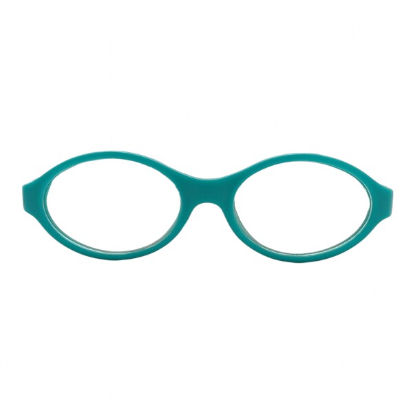 QE099856 turquesauniforme