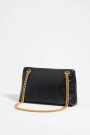 BOLSO Negro