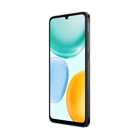 HONOR X5C Plus 4G 6,74' 256GB 4GB RAM Cámara 50Mpx - Black HONOR X5C Plus 4G 6,74' 256GB 4GB RAM Cámara 50Mpx - Black