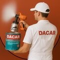 Pinturas & Accesorios