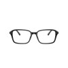 Ray Ban Rx5431 2000