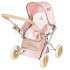 Coche De Cuevas 3 En 1 Didi Plegable Bolso Juguete Niños Coche De Cuevas 3 En 1 Didi Plegable Bolso Juguete Niños