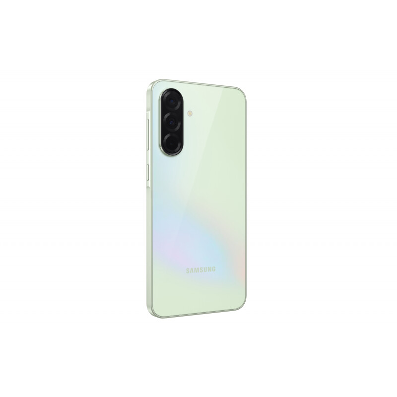 Samsung Galaxy A36 256 GB Awesome Lime