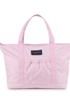 BOLSO DAILY TOTE PINK ICE