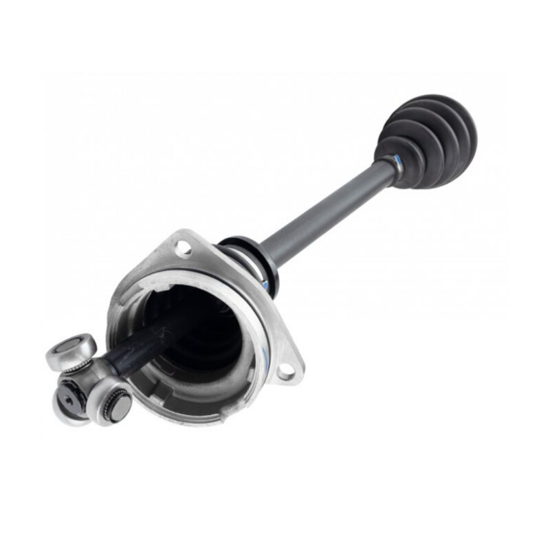 SEMIEJE COMPLETO IZQUIERDO Semieje Completo Izquierdo