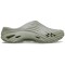 Crocs Echo Wave Unisex Elephant
