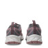 Championes de Mujer New Balance 410 Violeta - Gris