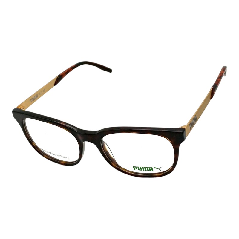PUMA PE01400 002 5217 135 - Adulto - Marrón marróncombinado